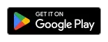Get it on Google Play