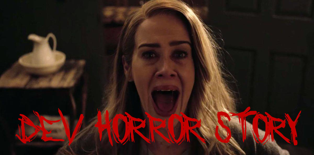 A journey into one of my most painful development: a Wear Os App