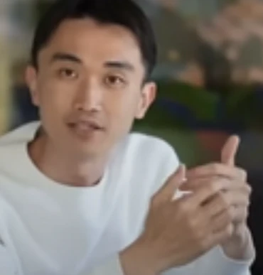 ai can't render hands