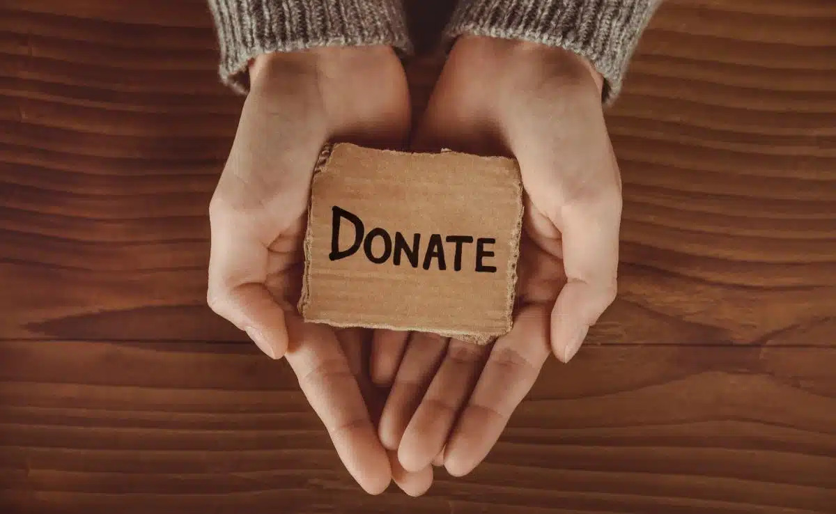 A reflection on how we're all part of the problem in open-source