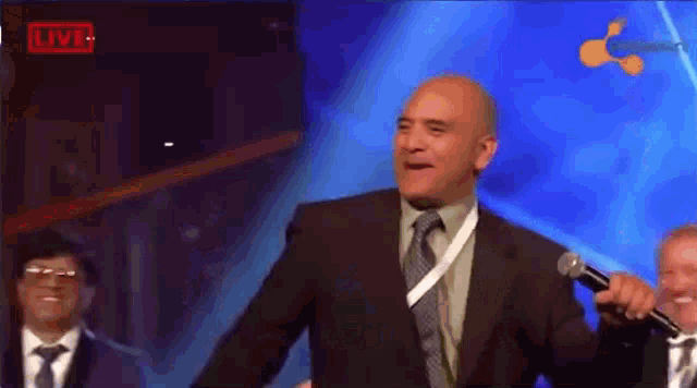 bitconneeeeeeeeeeect