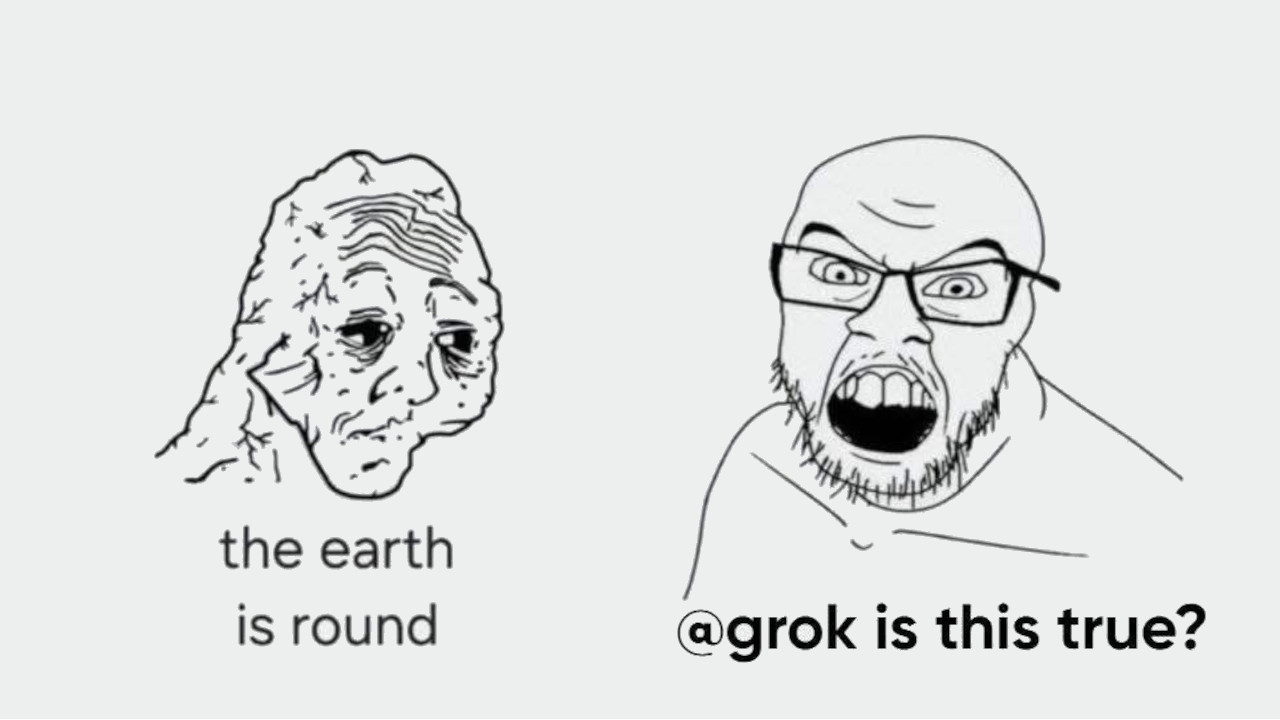 With two years of delay, I finally decided to leave too