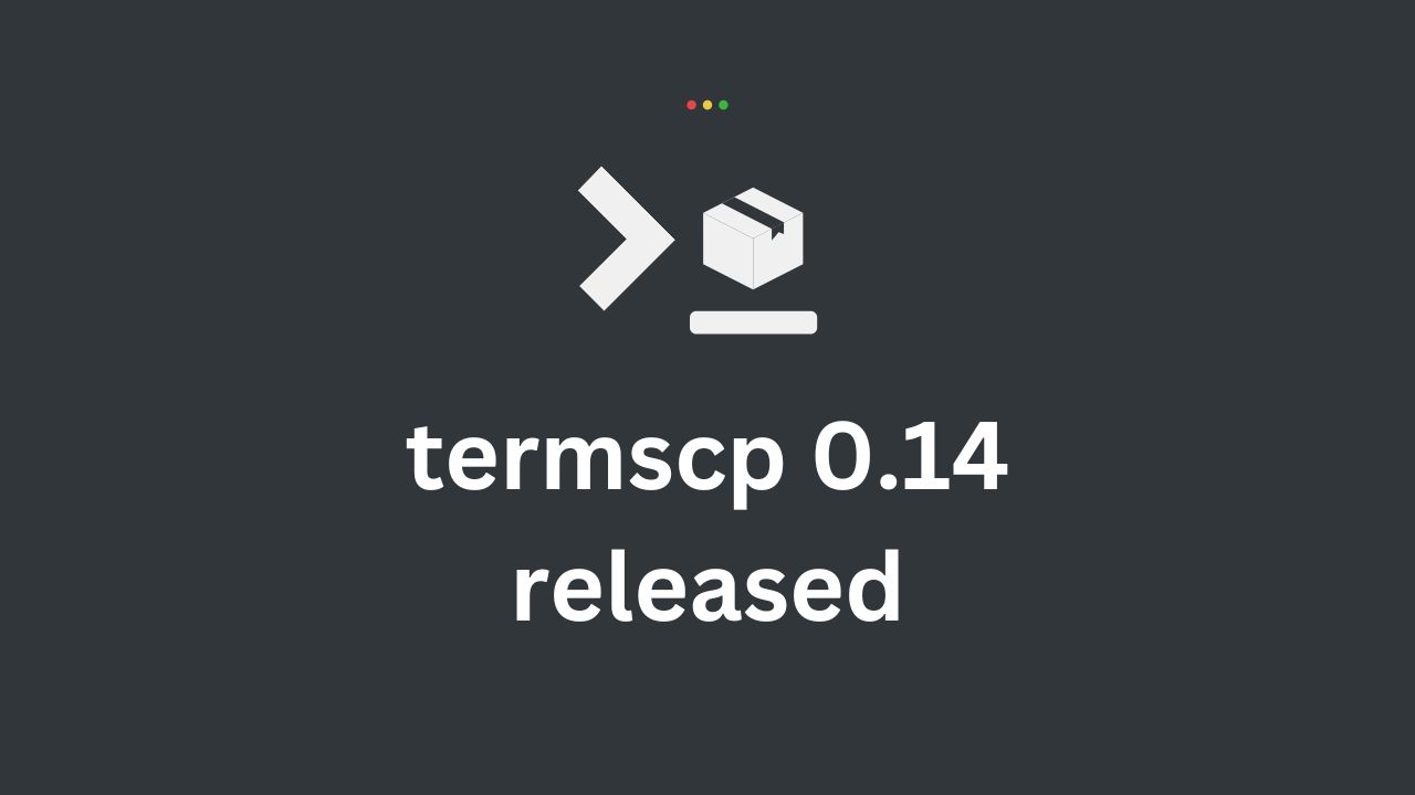 come discover many brand new cool features