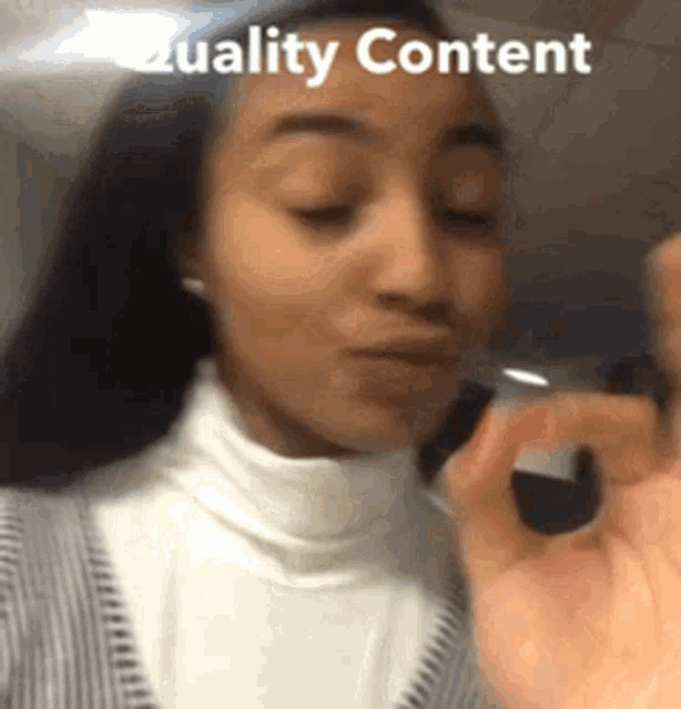 quality-content