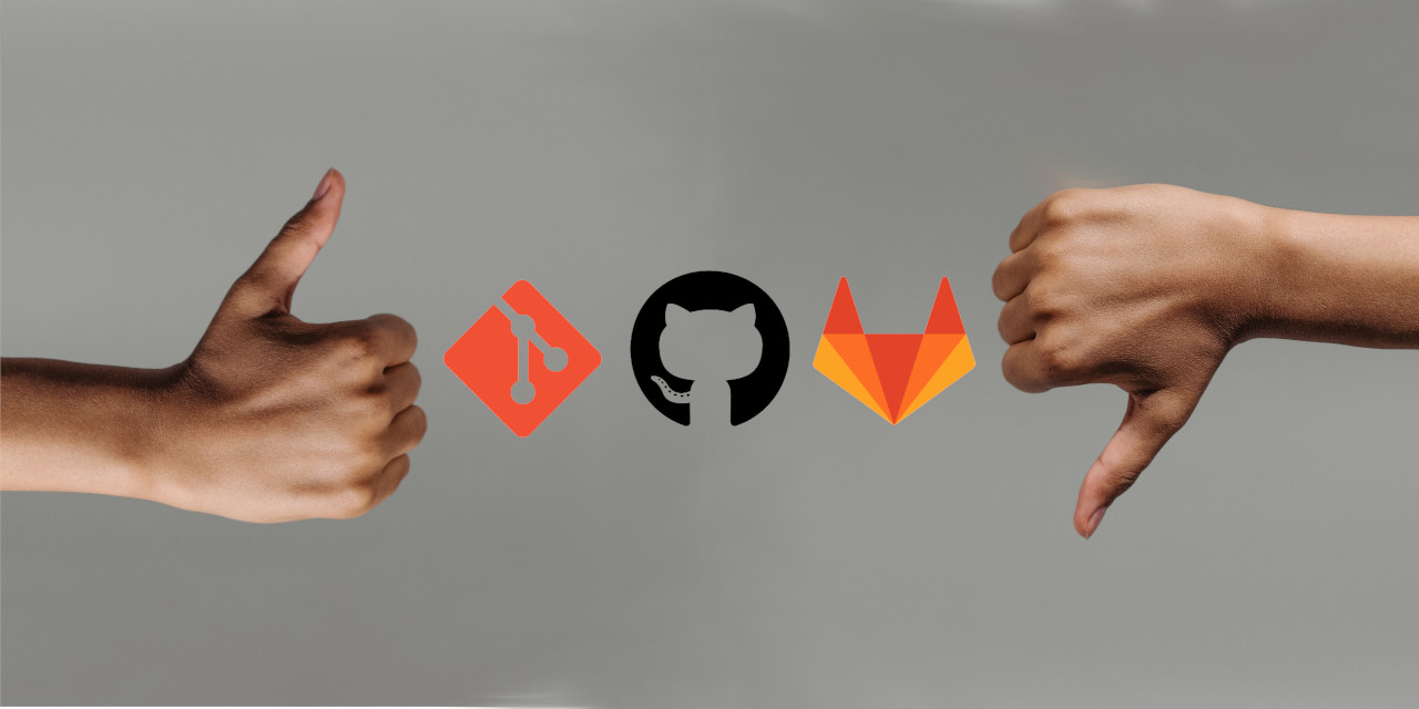 As an experienced open-source developer, I want to tell you why you should do open-source, with all the cons though