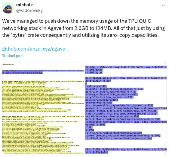 https://x.com/vadorovsky/status/1922274156185297394