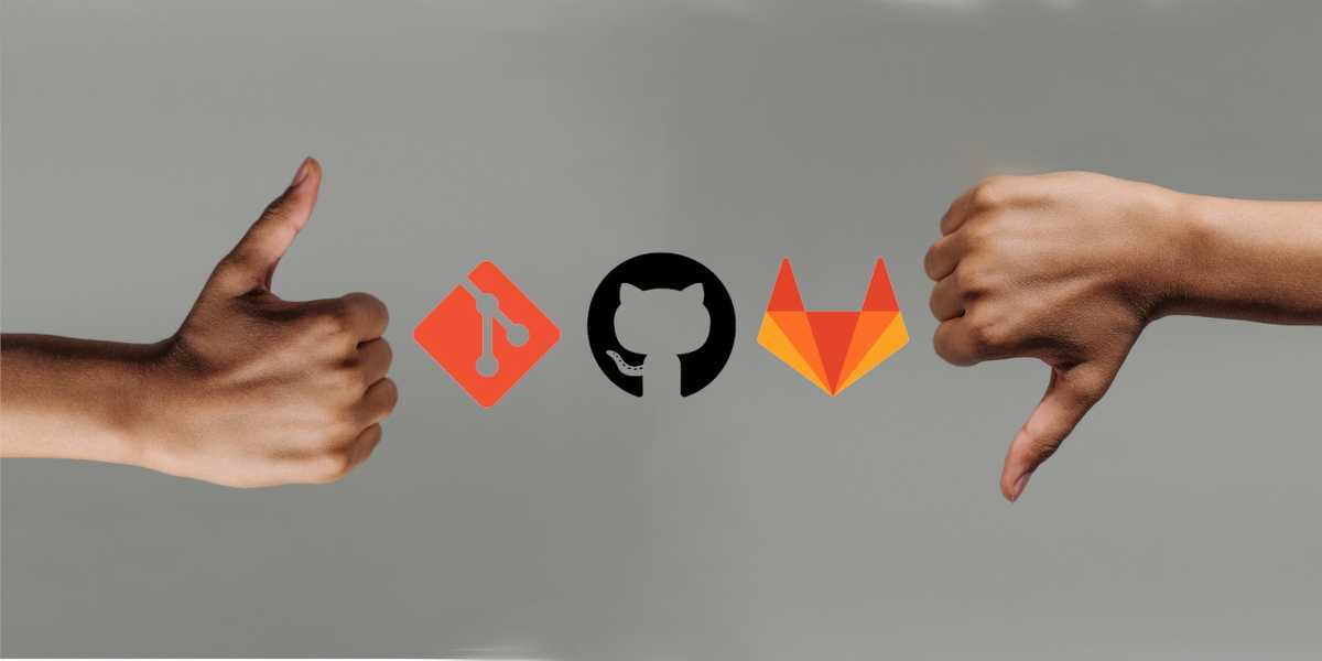 Perché dovresti (e non dovresti) fare sviluppo open-source