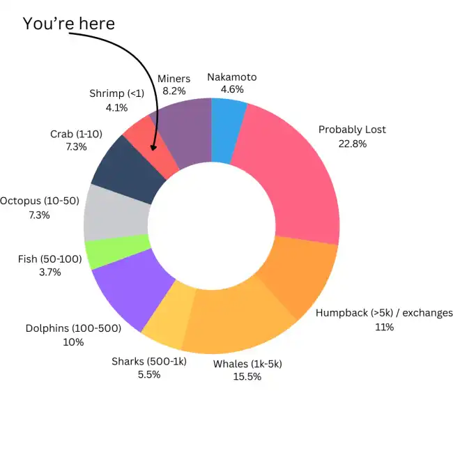 real-distribution